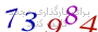 لطفا صبر کنید...
