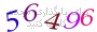 لطفا صبر کنید...
