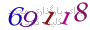 لطفا صبر کنید...