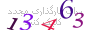 لطفا صبر کنید...
