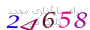 لطفا صبر کنید...