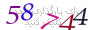 لطفا صبر کنید...
