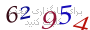 لطفا صبر کنید...