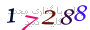 لطفا صبر کنید...