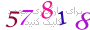 لطفا صبر کنید...