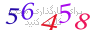 لطفا صبر کنید...