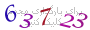 لطفا صبر کنید...