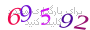 لطفا صبر کنید...