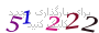 لطفا صبر کنید...