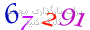 لطفا صبر کنید...