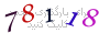 لطفا صبر کنید...