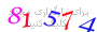لطفا صبر کنید...
