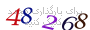 لطفا صبر کنید...