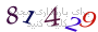 لطفا صبر کنید...
