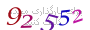 لطفا صبر کنید...