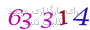 لطفا صبر کنید...