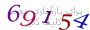لطفا صبر کنید...