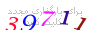 لطفا صبر کنید...
