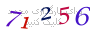 لطفا صبر کنید...