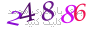 لطفا صبر کنید...