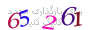 لطفا صبر کنید...