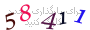 لطفا صبر کنید...
