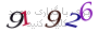 لطفا صبر کنید...