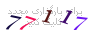 لطفا صبر کنید...