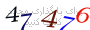 لطفا صبر کنید...
