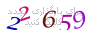 لطفا صبر کنید...
