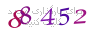 لطفا صبر کنید...