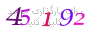 لطفا صبر کنید...