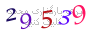 لطفا صبر کنید...