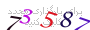 لطفا صبر کنید...