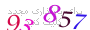 لطفا صبر کنید...