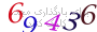 لطفا صبر کنید...