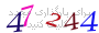 لطفا صبر کنید...