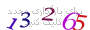 لطفا صبر کنید...