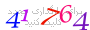 لطفا صبر کنید...