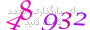 لطفا صبر کنید...