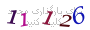 لطفا صبر کنید...