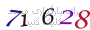 لطفا صبر کنید...