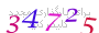 لطفا صبر کنید...