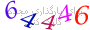 لطفا صبر کنید...
