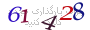لطفا صبر کنید...