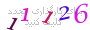 لطفا صبر کنید...