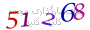 لطفا صبر کنید...