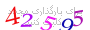 لطفا صبر کنید...
