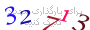 لطفا صبر کنید...
