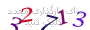 لطفا صبر کنید...